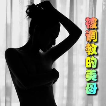 ���������̵���ū��ĸ