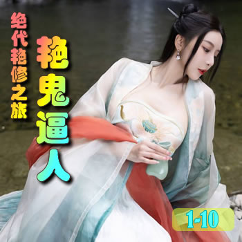 ��������֮��1�����޹�����