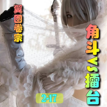 ��ͼ����2�����Ƕ�VS��̨