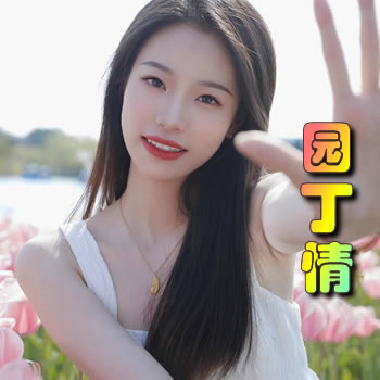 ������֮԰����