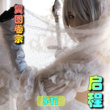 ��ͼ����5��������