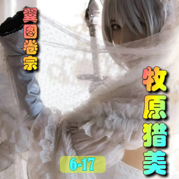 ��ͼ����6������ԭ����