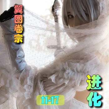 ��ͼ����11��������