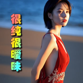 �ܴ�������